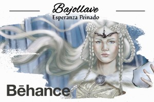 Behance