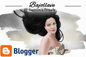 Blogger